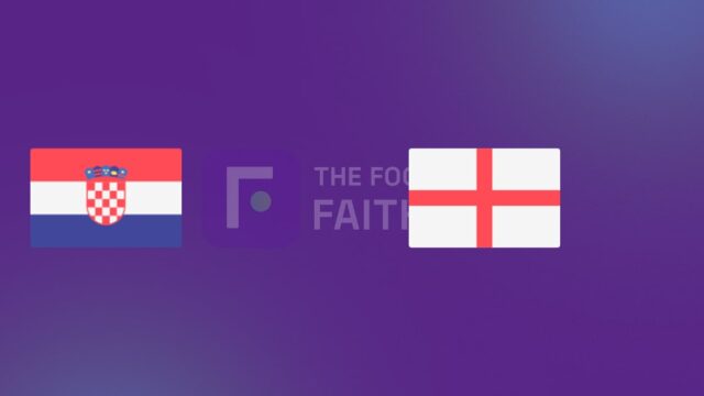 Croatia vs England Prediction & Betting Tips – 03/10/2026