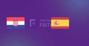 Croatia vs Spain Prediction & Betting Tips – 06/10/2026