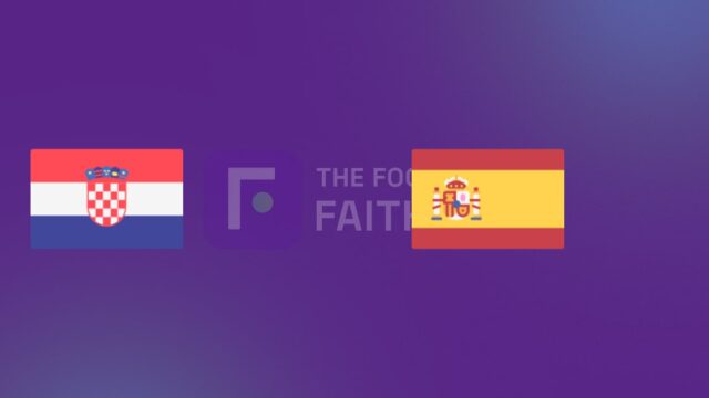 Croatia vs Spain Prediction & Betting Tips – 06/10/2026