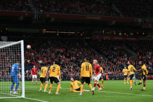 Wales vs Norway – Match preview and team news