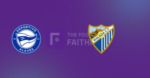 Deportivo Alavés vs Málaga Prediction & Betting Tips – 23/10/2026