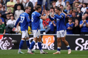 Everton vs Chelsea – Match preview and team news