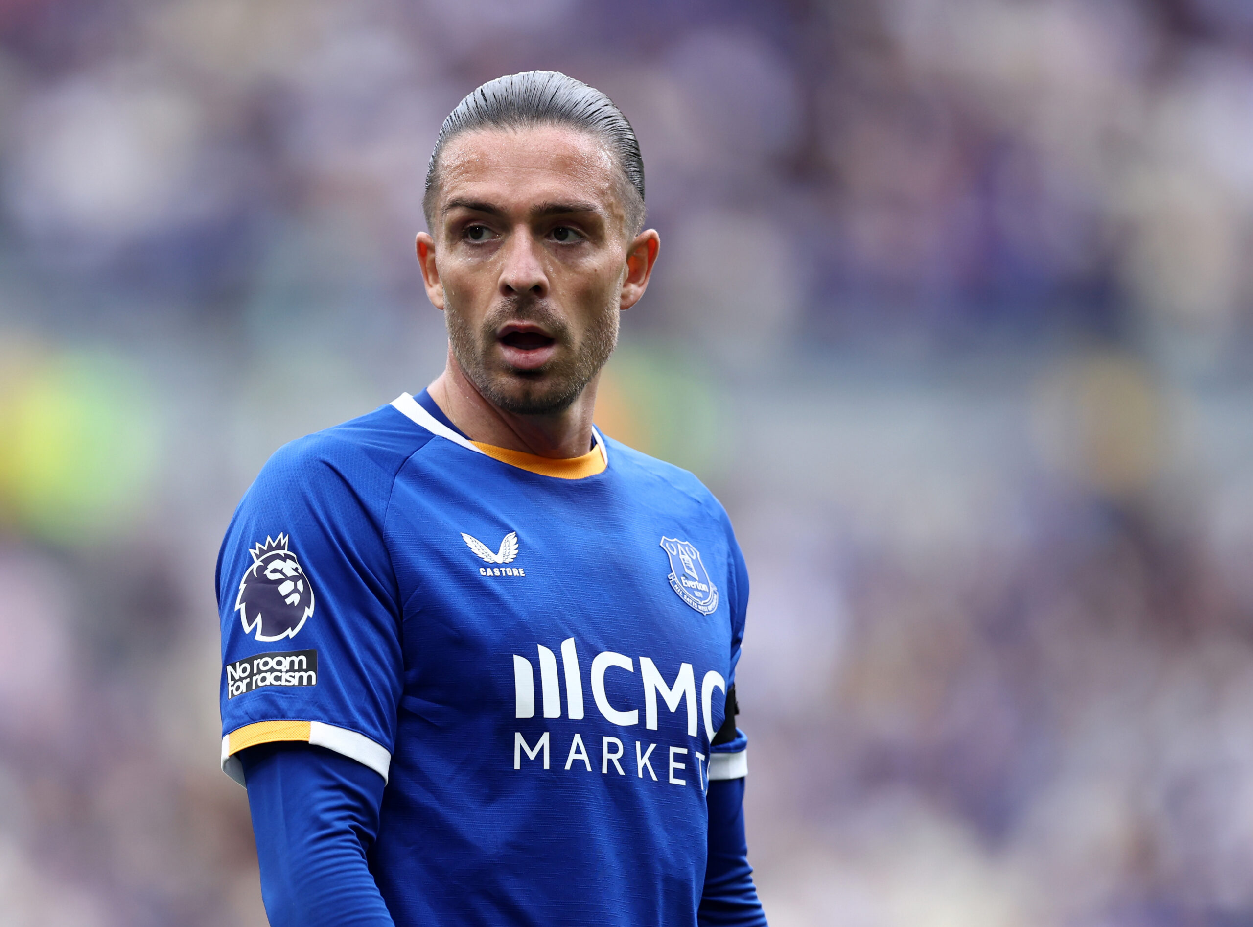 Everton vs Chelsea – Predicted lineup and team news