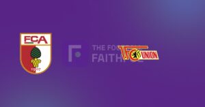 FC Augsburg vs FC Union Berlin Prediction & Betting Tips – 24/10/2026