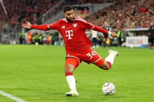 Bayern Munich vs Borussia Dortmund – Match preview and team news