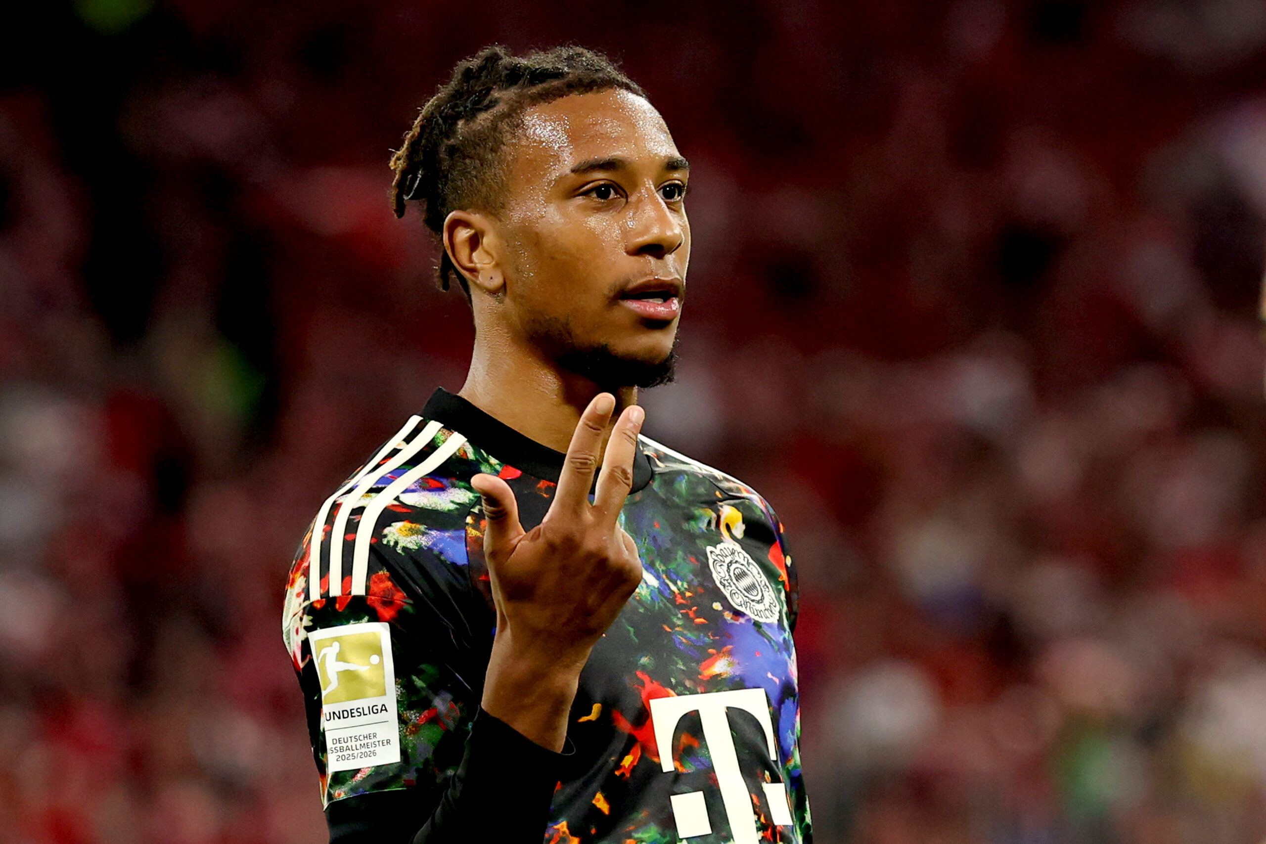 Augsburg vs Bayern Munich – Match preview and team news