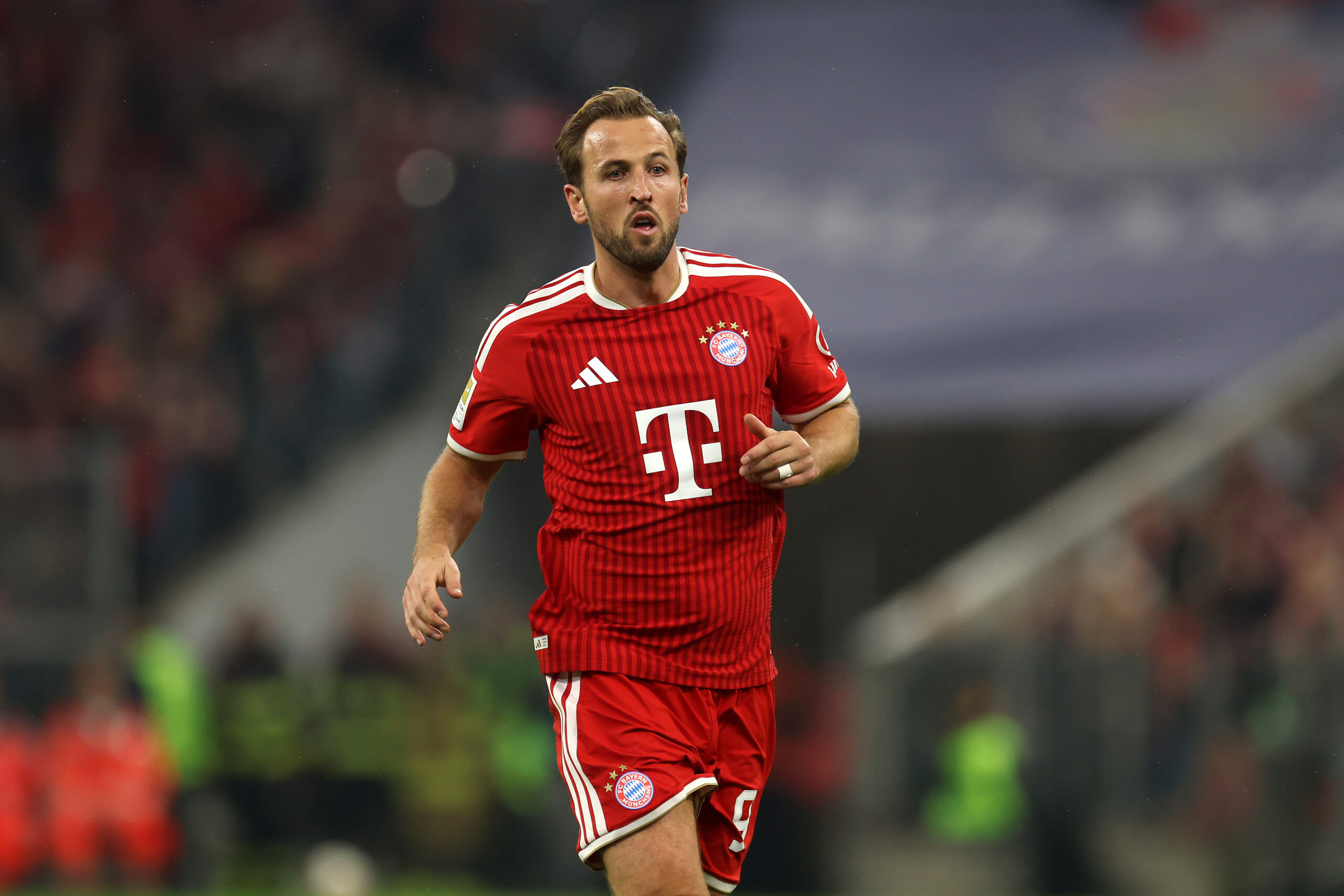 Bayern Munich vs Arsenal – Predicted lineup and team news