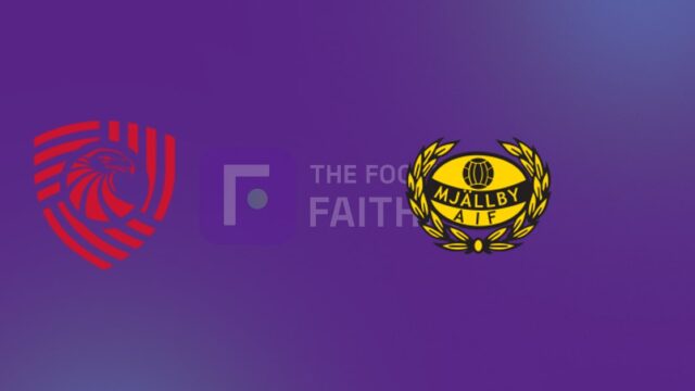 FC Iberia 1999 vs Mjällby Prediction & Betting Tips – 22/10/2026