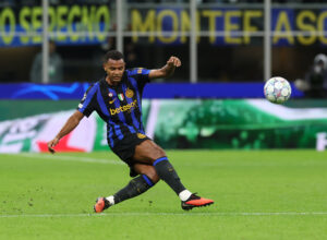 Inter Milan vs Fiorentina – Match preview and team news