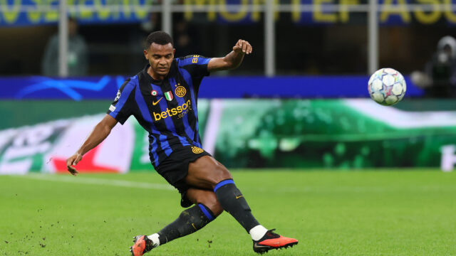 Inter Milan vs Fiorentina – Match preview and team news