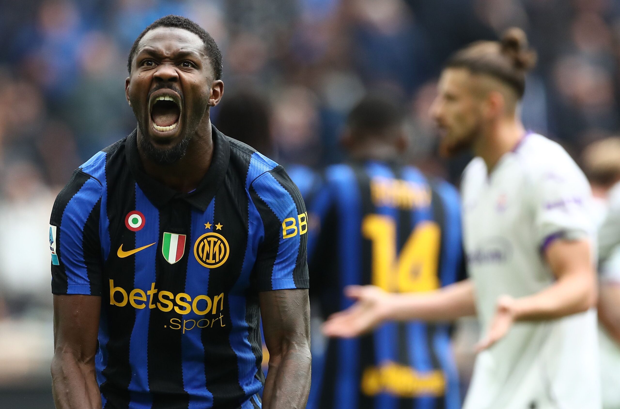 Venezia vs Inter Milan – Match preview and team news