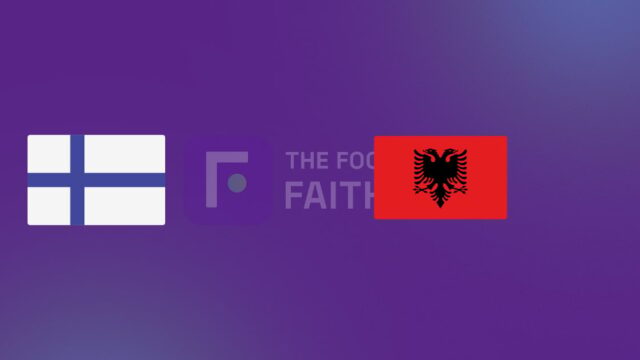 Finland vs Albania Prediction & Betting Tips – 03/10/2026