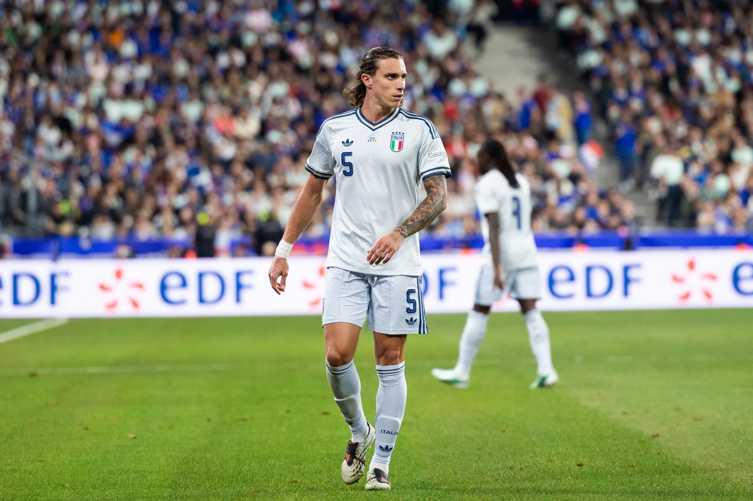 Italy vs Turkiye – Match preview and team news
