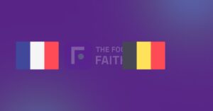 France vs Belgium Prediction & Betting Tips – 05/10/2026