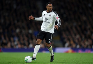 Fulham XI vs Aston Villa – Predicted lineup and team news