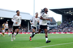 Fulham vs Crystal Palace – Match preview and team news