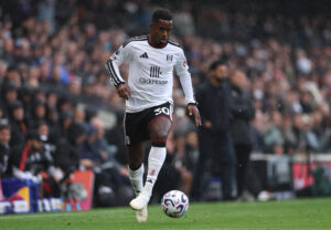 Fulham XI vs Coventry City – Predicted lineup and team news