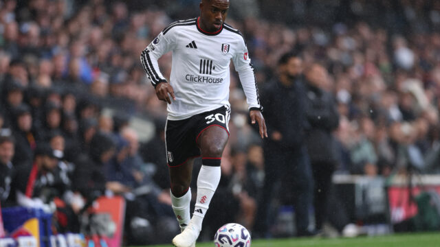 Fulham XI vs Coventry City – Predicted lineup and team news