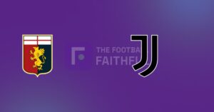 Genoa vs Juventus Prediction & Betting Tips – 28/10/2026