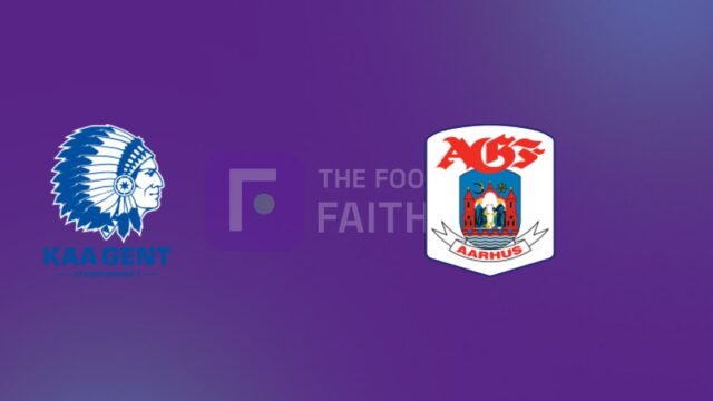 Gent vs AGF Prediction & Betting Tips – 15/10/2026