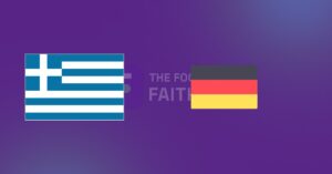 Greece vs Germany Prediction & Betting Tips – 04/10/2026