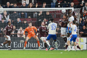 Rangers vs Aberdeen – Match preview and team news