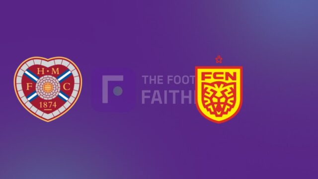 Hearts vs Nordsjælland Prediction & Betting Tips – 15/10/2026