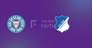 Holstein Kiel vs TSG Hoffenheim Prediction & Betting Tips – 28/10/2026