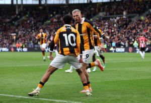 Hull City vs Ipswich Town – Match preview and team news