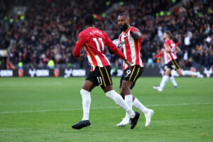 Brentford XI vs Sunderland – Predicted lineup and team news
