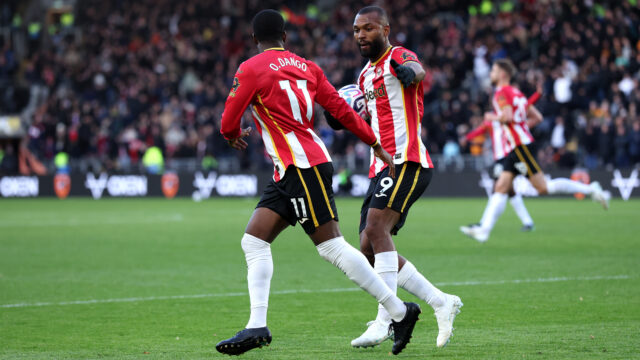 Brentford XI vs Sunderland – Predicted lineup and team news