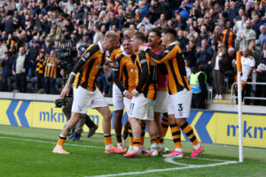 Hull City vs Brentford – Match preview and team news