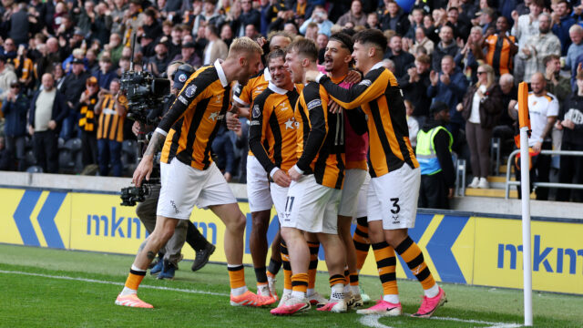Hull City vs Brentford – Match preview and team news