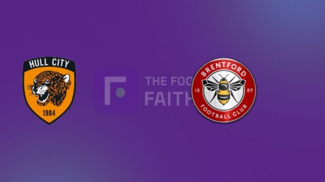 Hull City vs Brentford Prediction & Betting Tips – 25/10/2026