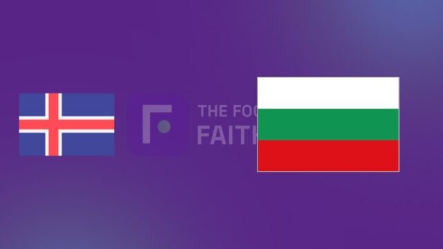 Iceland vs Bulgaria Prediction & Betting Tips – 03/10/2026