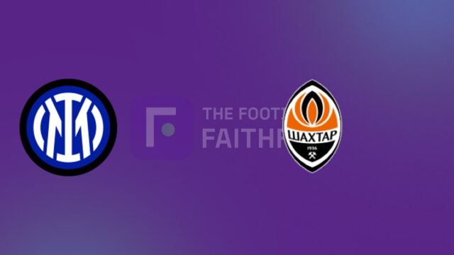 Inter vs Shakhtar Donetsk Prediction & Betting Tips – 21/10/2026