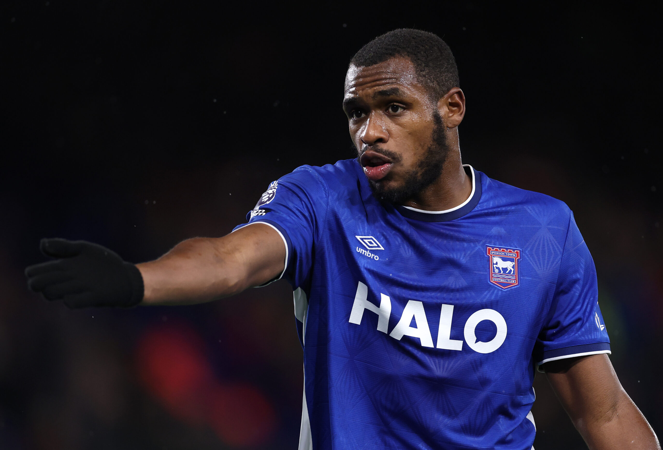 Ipswich Town XI vs Hull City – Predicted lineup and team news