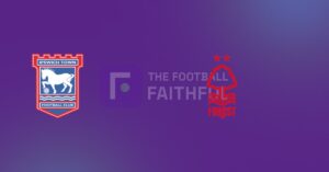 Ipswich Town vs Nottingham Forest Prediction & Betting Tips – 23/10/2026