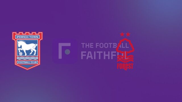 Ipswich Town vs Nottingham Forest Prediction & Betting Tips – 23/10/2026