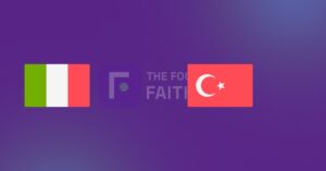 Italy vs Türkiye Prediction & Betting Tips – 05/10/2026