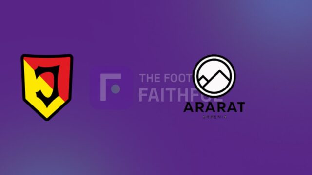 Jagiellonia Białystok vs Ararat-Armenia Prediction & Betting Tips – 15/10/2026