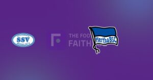 Jeddeloh vs Hertha BSC Prediction & Betting Tips – 28/10/2026