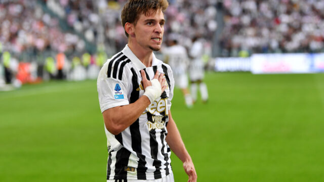 Cagliari vs Juventus – Match preview and team news