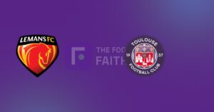 Le Mans vs Toulouse Prediction & Betting Tips – 16/10/2026