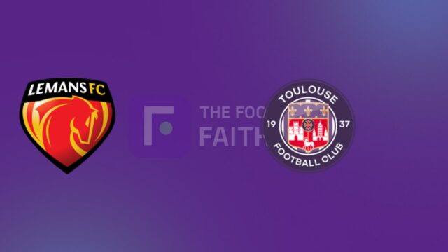 Le Mans vs Toulouse Prediction & Betting Tips – 16/10/2026