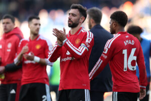 Como vs Manchester United – Match preview and team news