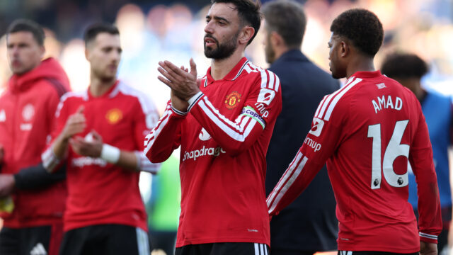 Como vs Manchester United – Match preview and team news
