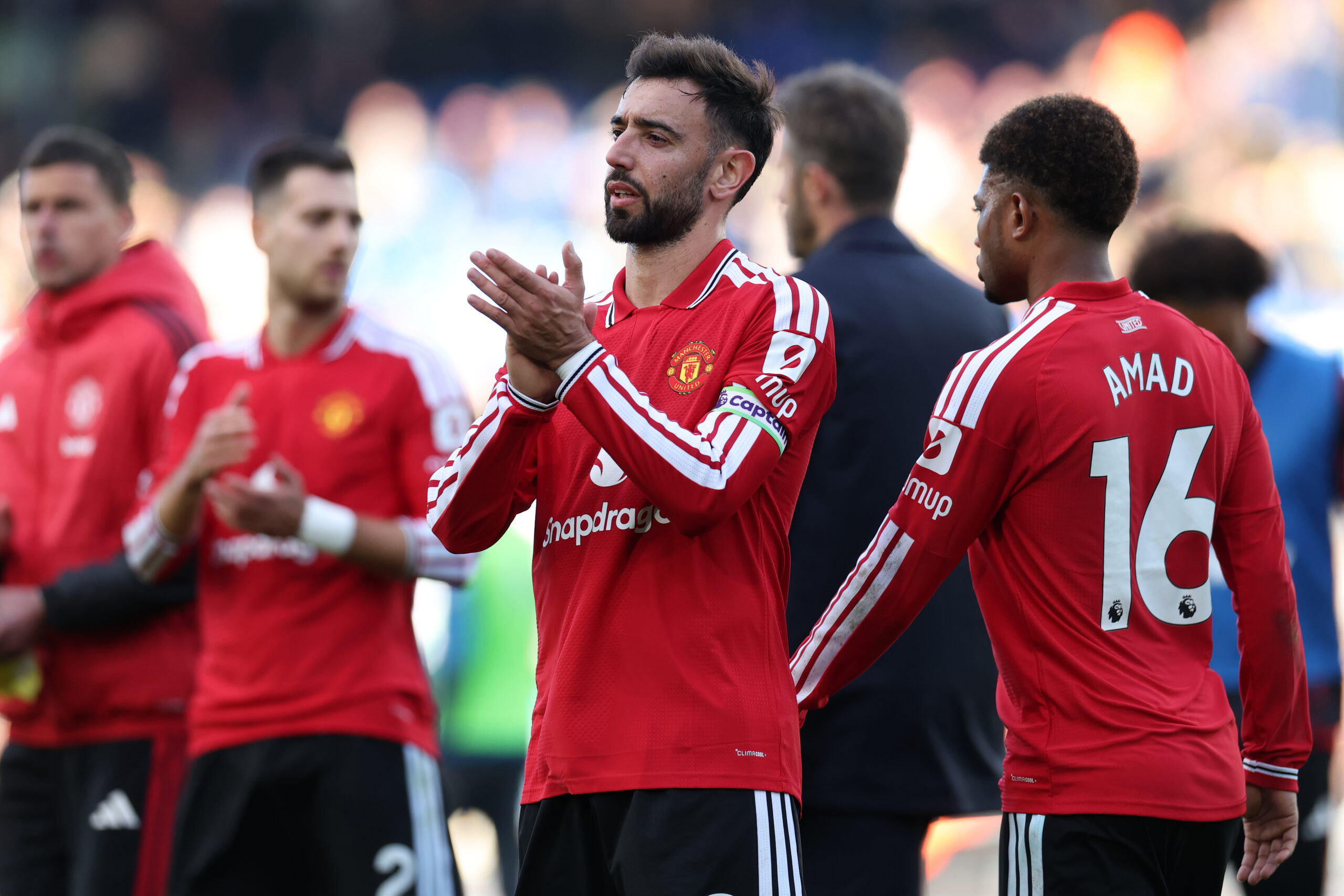 Como vs Manchester United – Match preview and team news