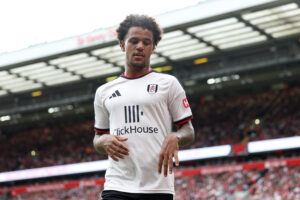 Fulham vs Hull City – Predicted lineup and team news