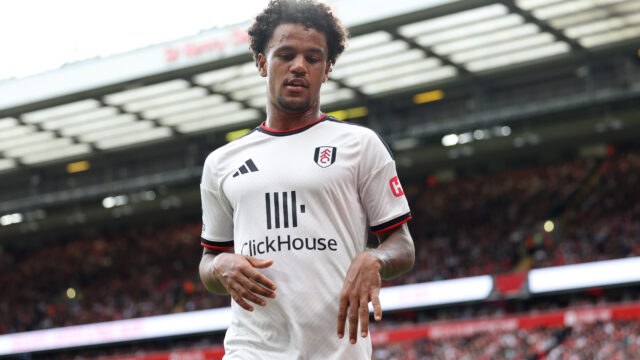 Fulham vs Hull City – Predicted lineup and team news